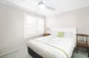 72 The Peninsula, Corlette, NSW 2315-Image