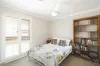 72 The Peninsula, Corlette, NSW 2315-Image