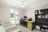 72 The Peninsula, Corlette, NSW 2315-Image
