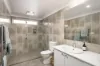 72 The Peninsula, Corlette, NSW 2315-Image