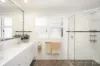 72 The Peninsula, Corlette, NSW 2315-Image
