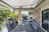 72 The Peninsula, Corlette, NSW 2315-Image