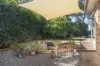 72 The Peninsula, Corlette, NSW 2315-Image