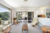 72 The Peninsula, Corlette, NSW 2315-Image