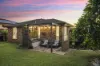 72 The Peninsula, Corlette, NSW 2315-Image