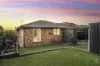 72 The Peninsula, Corlette, NSW 2315-Image