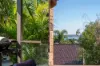 72 The Peninsula, Corlette, NSW 2315-Image