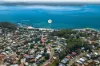 72 The Peninsula, Corlette, NSW 2315-Image