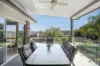 72 The Peninsula, Corlette, NSW 2315-Image