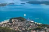 72 The Peninsula, Corlette, NSW 2315-Image