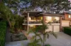 72 The Peninsula, Corlette, NSW 2315-Image
