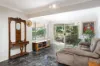 72 The Peninsula, Corlette, NSW 2315-Image