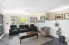 72 The Peninsula, Corlette, NSW 2315-Image