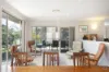 72 The Peninsula, Corlette, NSW 2315-Image