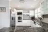 72 The Peninsula, Corlette, NSW 2315-Image