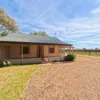 72 Thelma Road, Barmera, SA 5345