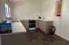 72 Thelma Road, Barmera, SA 5345-Image