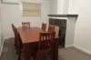 72 Thelma Road, Barmera, SA 5345-Image