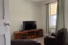 72 Thelma Road, Barmera, SA 5345-Image