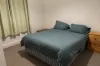 72 Thelma Road, Barmera, SA 5345-Image