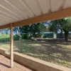 72 Thelma Road, Barmera, SA 5345-Image