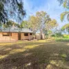 72 Thelma Road, Barmera, SA 5345-Image