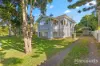 72 Thomas Street, Howard, Qld 4659