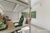 72 Thomas Street, Howard, Qld 4659-Image