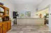 72 Thomas Street, Howard, Qld 4659-Image