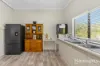 72 Thomas Street, Howard, Qld 4659-Image