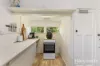 72 Thomas Street, Howard, Qld 4659-Image