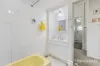 72 Thomas Street, Howard, Qld 4659-Image