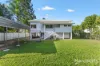 72 Thomas Street, Howard, Qld 4659-Image