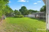 72 Thomas Street, Howard, Qld 4659-Image