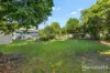 72 Thomas Street, Howard, Qld 4659-Image