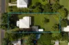 72 Thomas Street, Howard, Qld 4659-Image