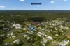 72 Thomas Street, Howard, Qld 4659-Image