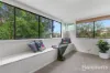 72 Thomas Street, Howard, Qld 4659-Image