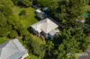 72 Thomas Street, Howard, Qld 4659-Image