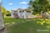 72 Thomas Street, Howard, Qld 4659-Image
