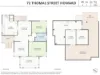 72 Thomas Street, Howard, Qld 4659-Image