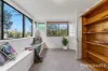 72 Thomas Street, Howard, Qld 4659-Image