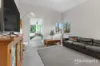 72 Thomas Street, Howard, Qld 4659-Image