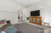 72 Thomas Street, Howard, Qld 4659-Image
