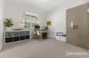 72 Thomas Street, Howard, Qld 4659-Image