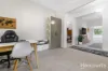 72 Thomas Street, Howard, Qld 4659-Image