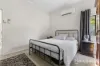 72 Thomas Street, Howard, Qld 4659-Image