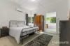 72 Thomas Street, Howard, Qld 4659-Image