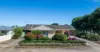 72 Tiddy Avenue, Maitland, SA 5573