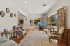72 Tiddy Avenue, Maitland, SA 5573-Image